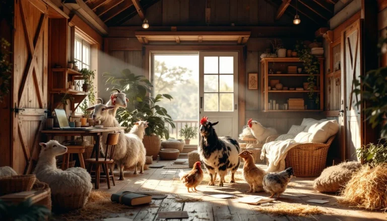 coworking_avec_des_animaux_de_ferme_une_exp_rience_professionnelle_atypique