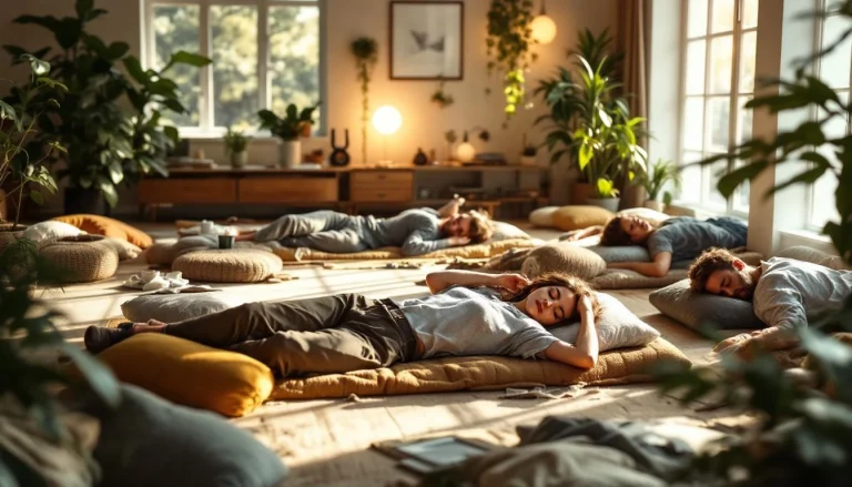 coworking_et_sieste_collective_quand_la_pause_change_le_travail