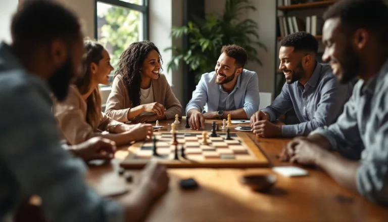 jeux_de_soci_t_au_bureau_un_nouvel_atout_pour_la_convivialit_professionnelle