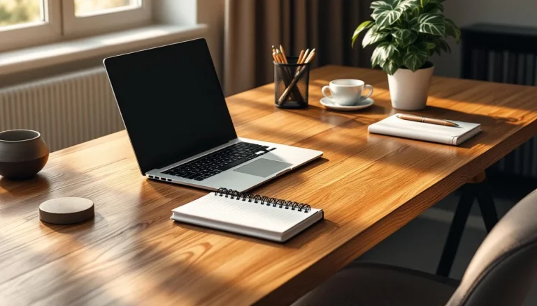 la_superstition_du_bureau_bien_rang_mythe_ou_rituel_de_productivit_