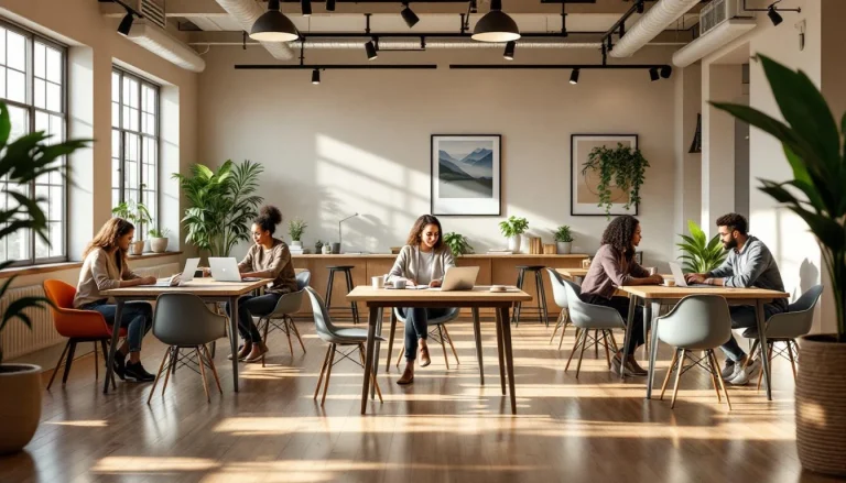 le_coworking_entre_inclusion_innovation_et_convivialit_