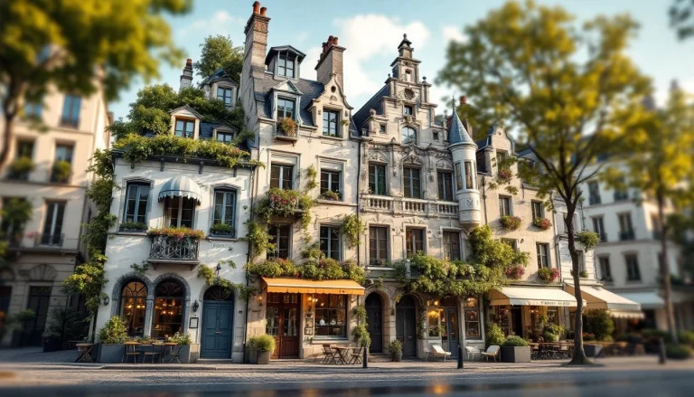 les_beaux_immeubles_insolites_d_couvrir_paris