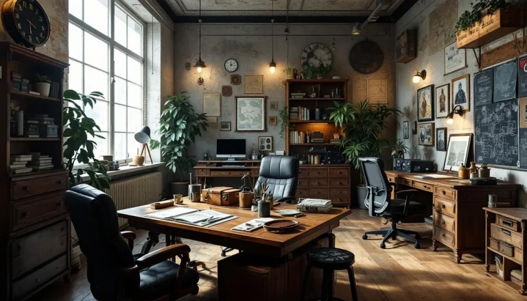 quand_les_bureaux_deviennent_des_escape_games_immersion_nigmes_et_nouvelles_tendances