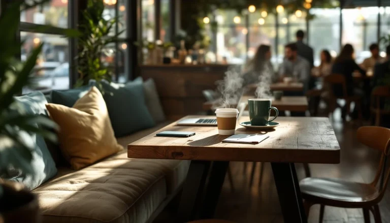 starbucks_et_coworking_vers_de_nouveaux_espaces_de_travail_hybrides