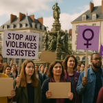 découvrez comment la ville de nantes réagit avec détermination à l'affaire rené martin en s'engageant fermement contre toutes les formes de violences sexistes, affirmant ses valeurs et ses actions concrètes pour protéger et soutenir les victimes.