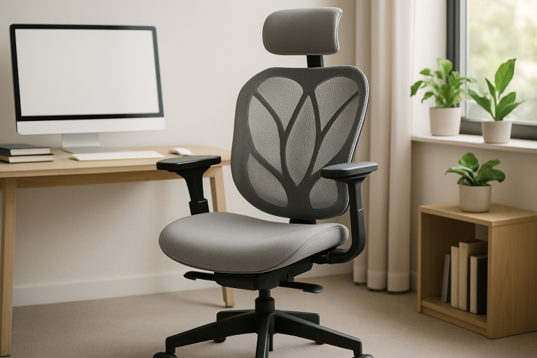découvrez notre analyse détaillée du fauteuil lotus de flexispot : retour d'expérience complet, confort, ergonomie, avantages et inconvénients pour faire le bon choix.